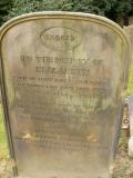 image of grave number 85585